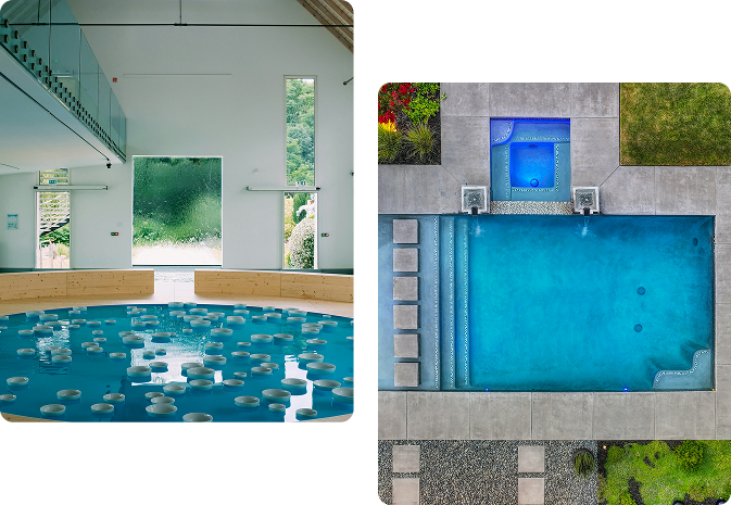 mobile remodeling (1)